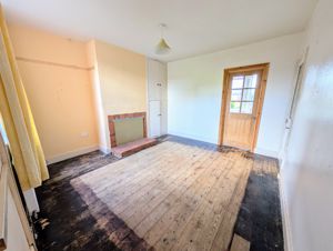 Photo 5- click for photo gallery